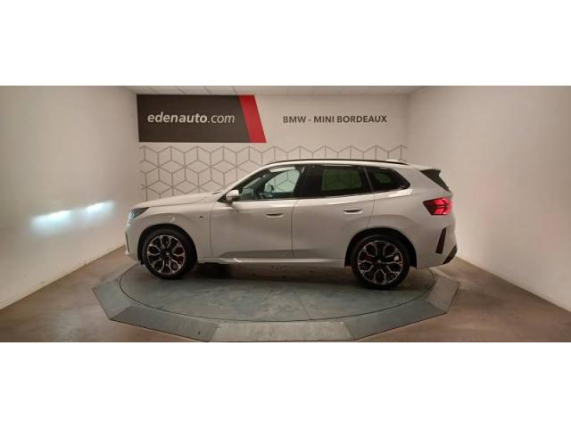 Bmw X3 image 7