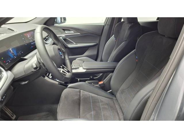 Bmw X2 image 9