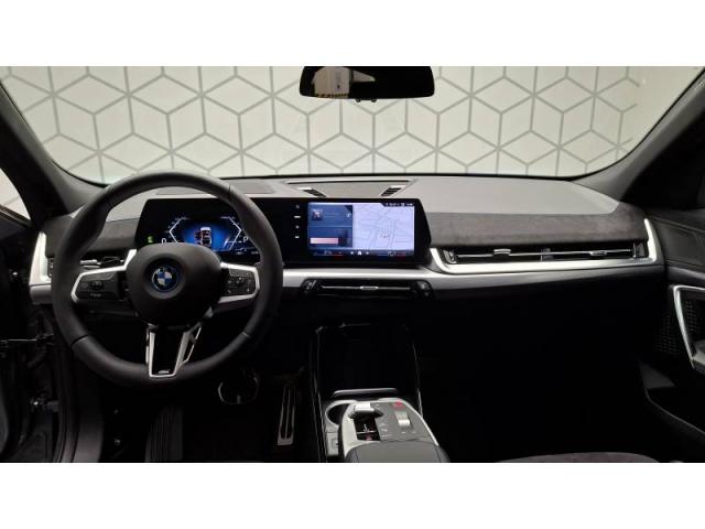 Bmw X2 image 3