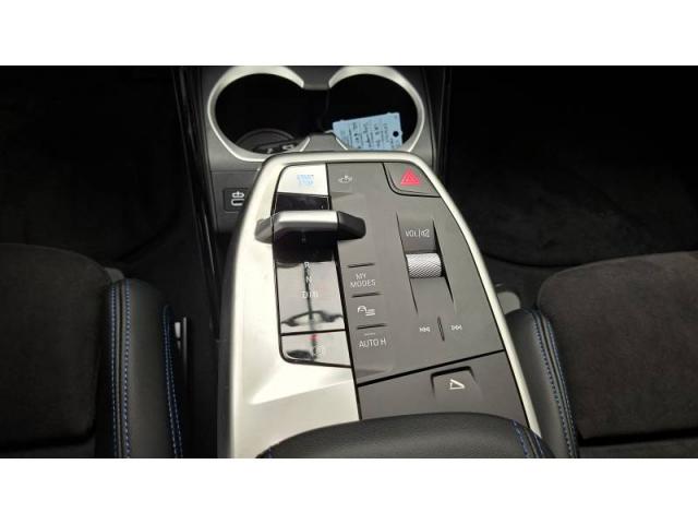 Bmw X2 image 5