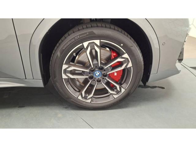 Bmw X2 image 6