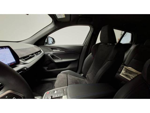 Bmw X2 image 1