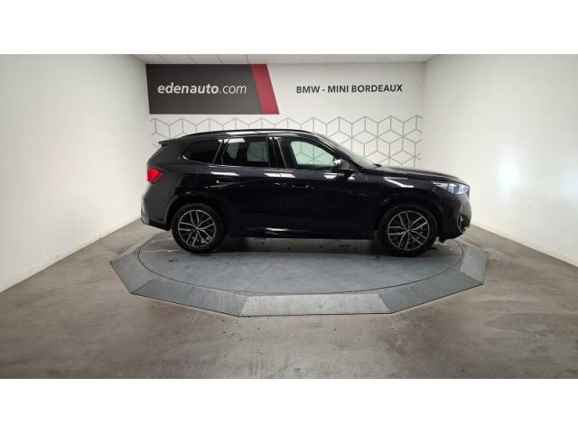 Bmw X1 image 2