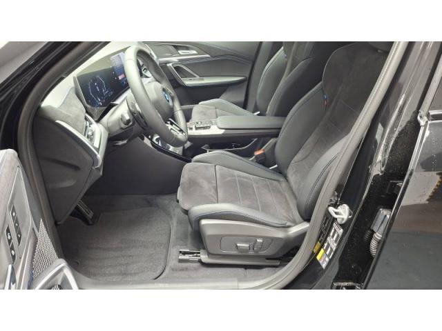 Bmw X1 image 4