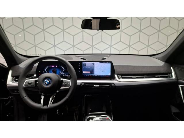 Bmw X1 image 5