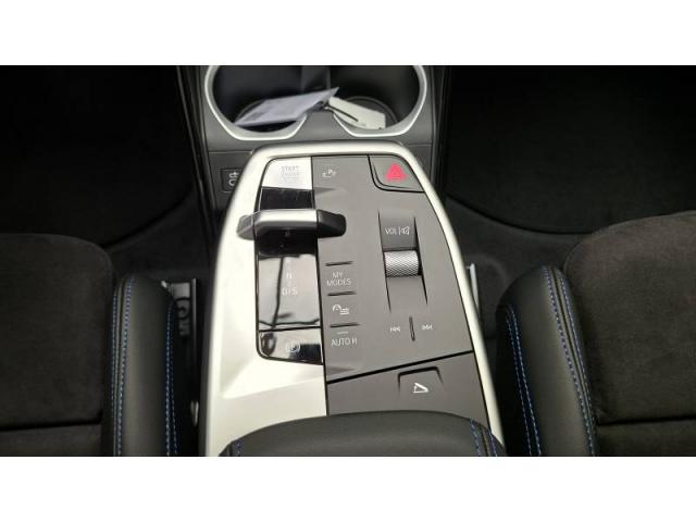 Bmw X1 image 3