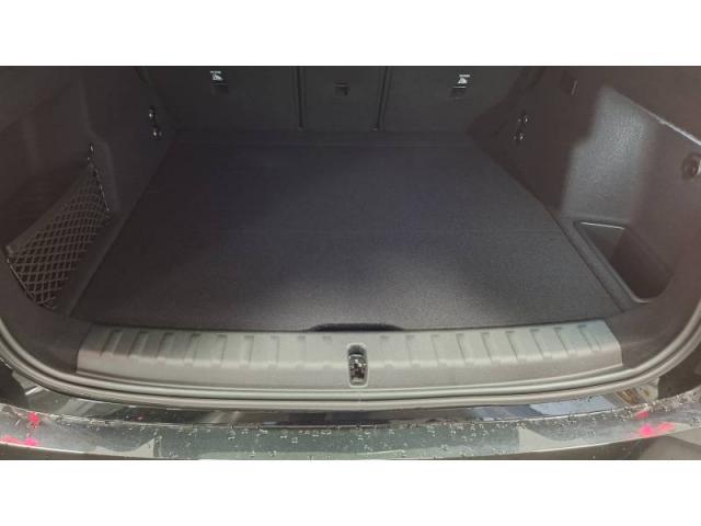 Bmw X1 image 1