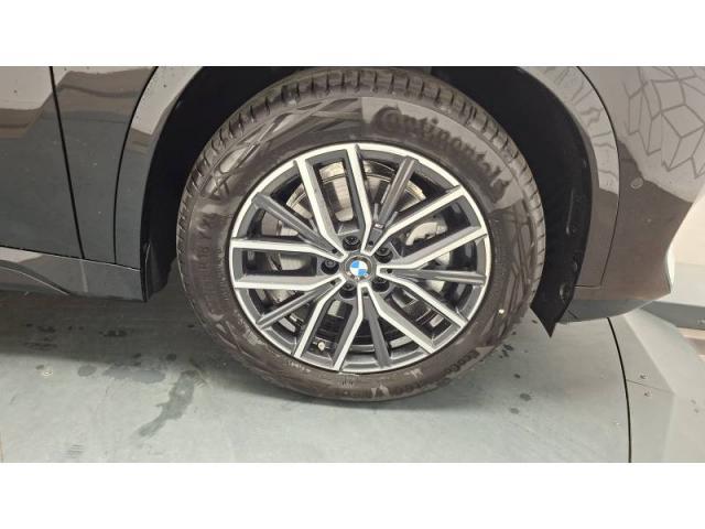 Bmw X1 image 7