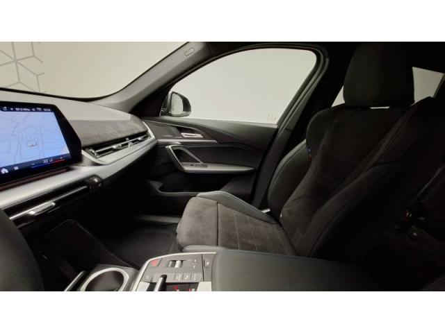 Bmw X1 image 9