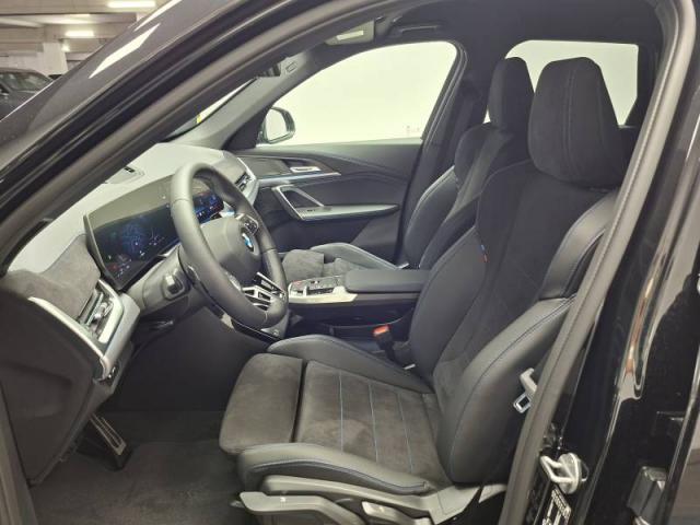 Bmw X1 image 7