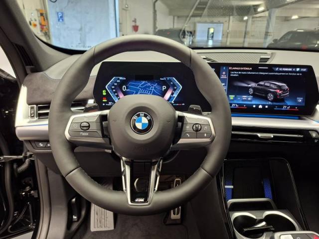 Bmw X1 image 5