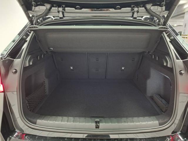 Bmw X1 image 1