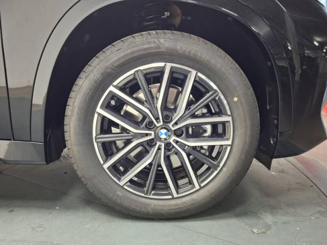 Bmw X1 image 3