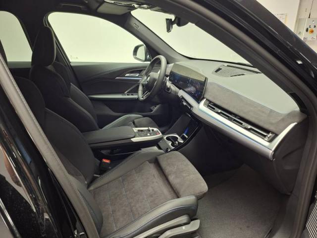 Bmw X1 image 9