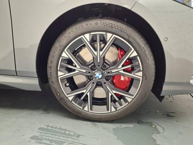 Bmw Série 1 image 5