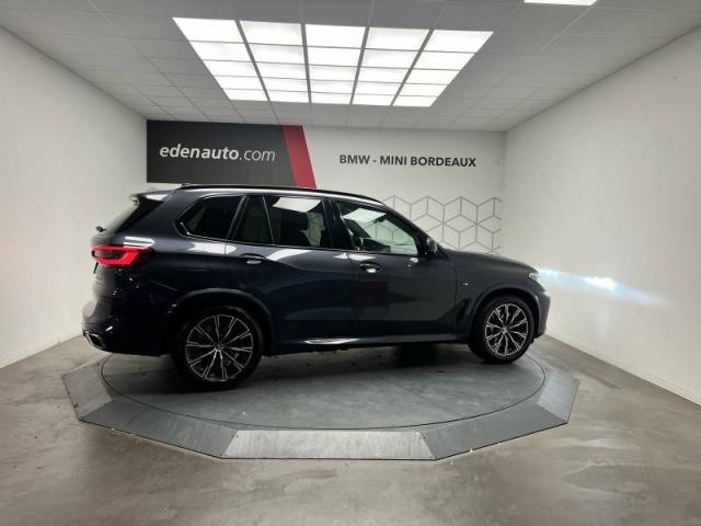 Bmw X5 image 9