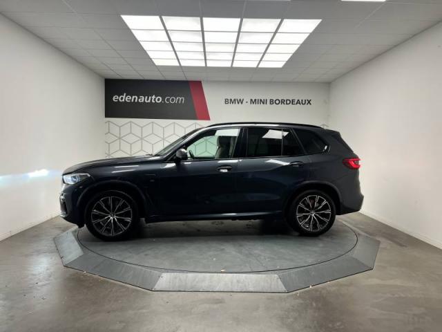 Bmw X5 image 8