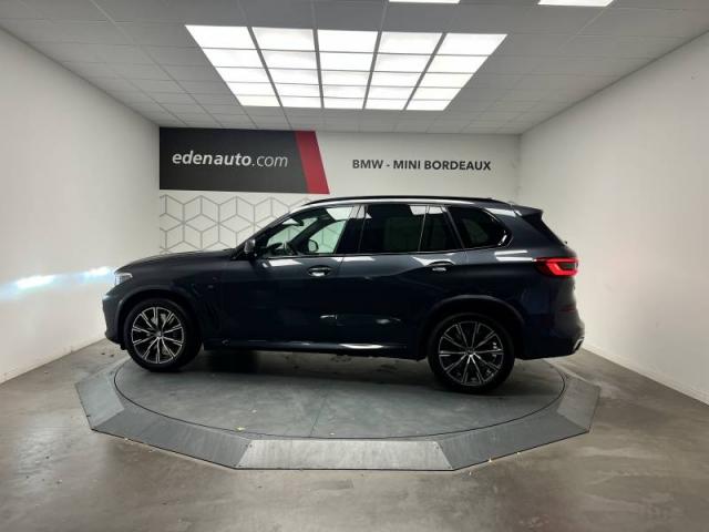 Bmw X5 image 4