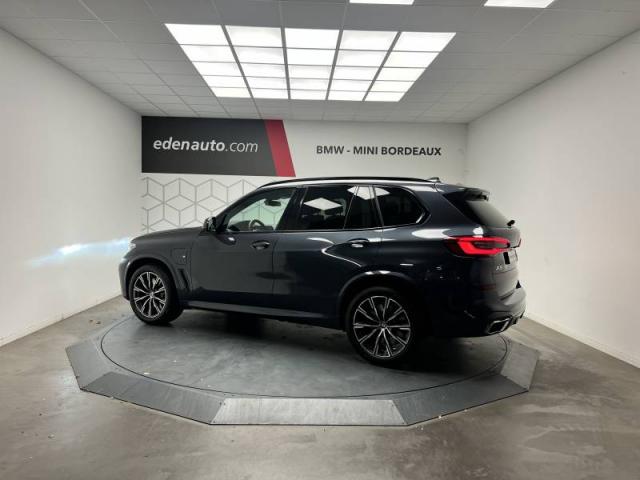 Bmw X5 image 3