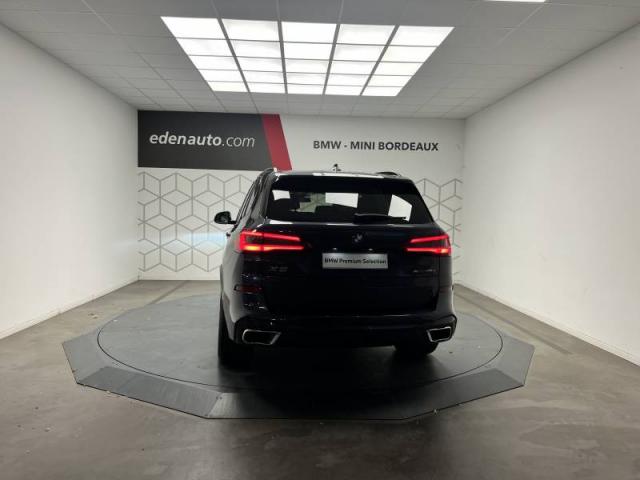 Bmw X5 image 5