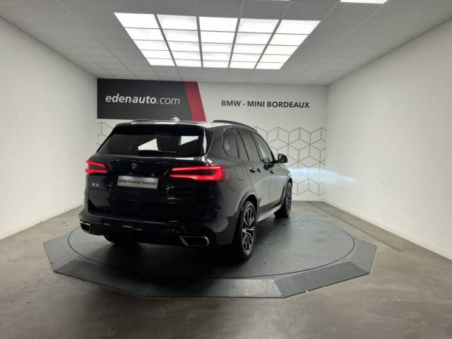 Bmw X5 image 7