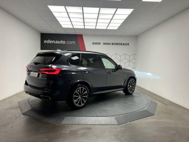 Bmw X5 image 2