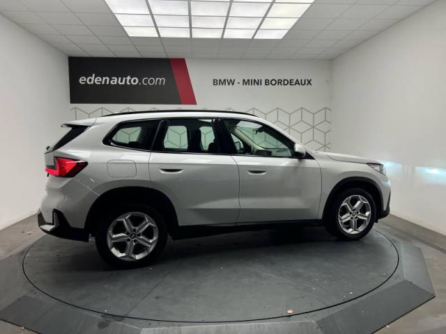 Bmw X1 image 9