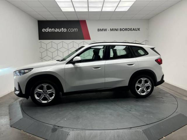 Bmw X1 image 6