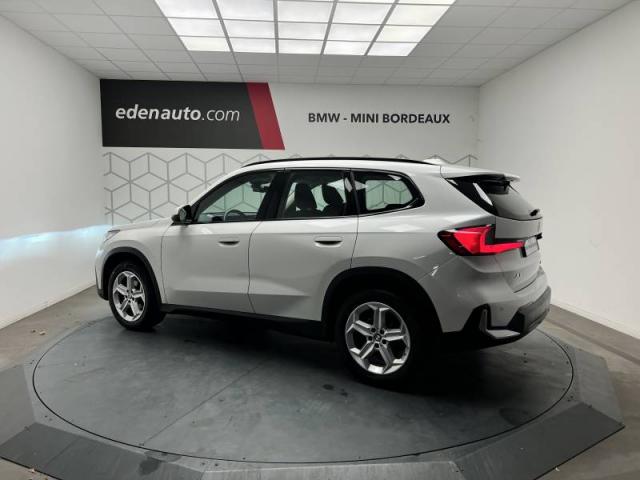 Bmw X1 image 3