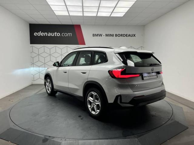 Bmw X1 image 1