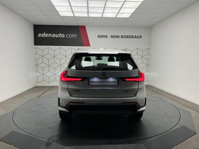 Bmw X1 image 5