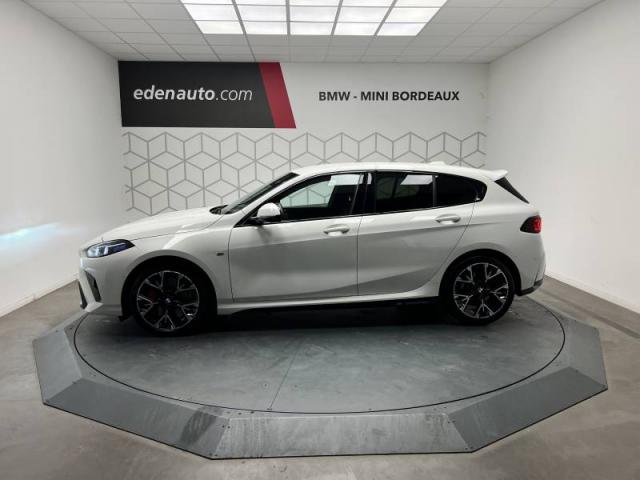 Bmw Série 1 image 5