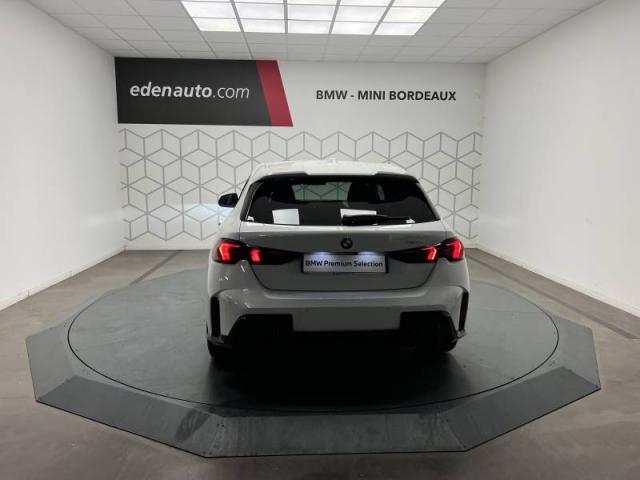 Bmw Série 1 image 9
