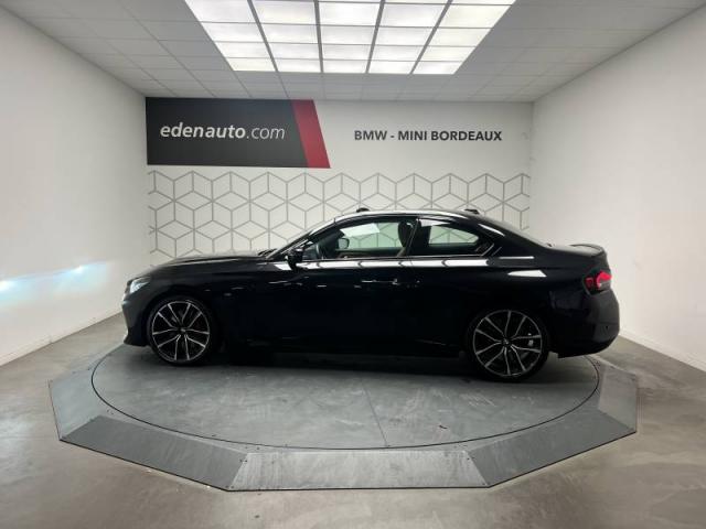 Bmw Serie 2 image 2