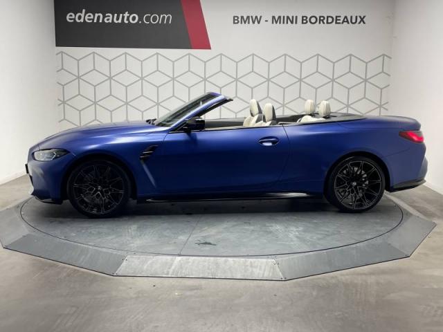 Bmw M4 image 8