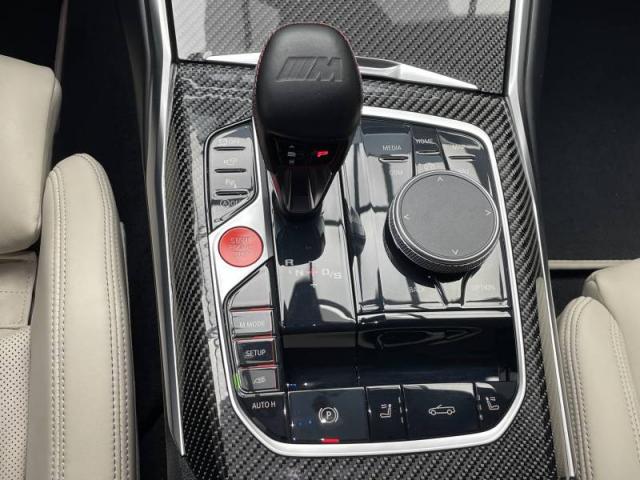 Bmw M4 image 9