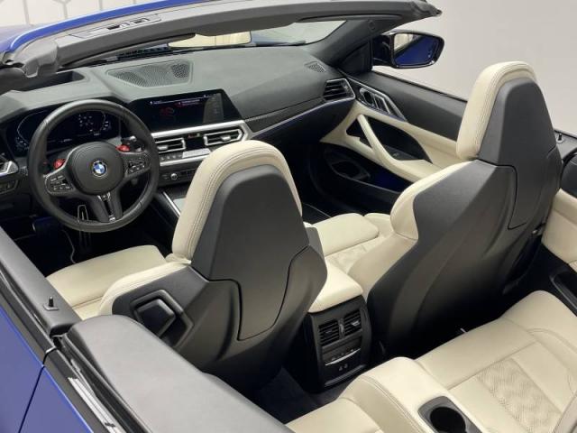 Bmw M4 image 5