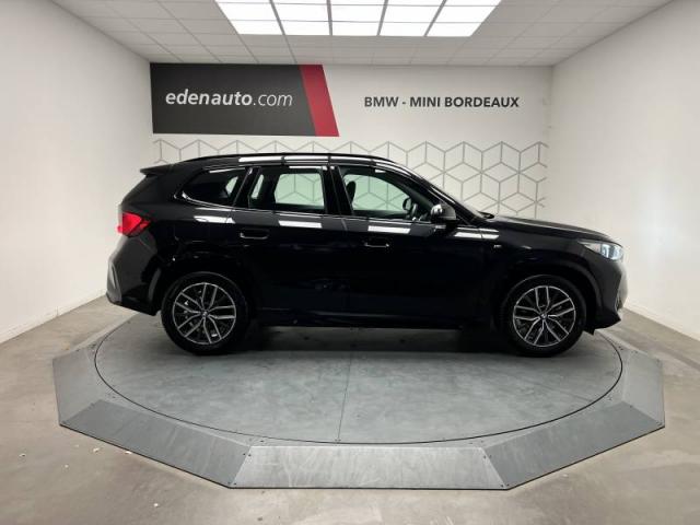 Bmw X1 image 3
