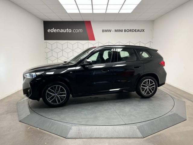 Bmw X1 image 6