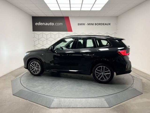 Bmw X1 image 7