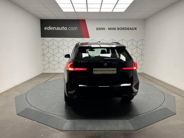 Bmw X1 image 1