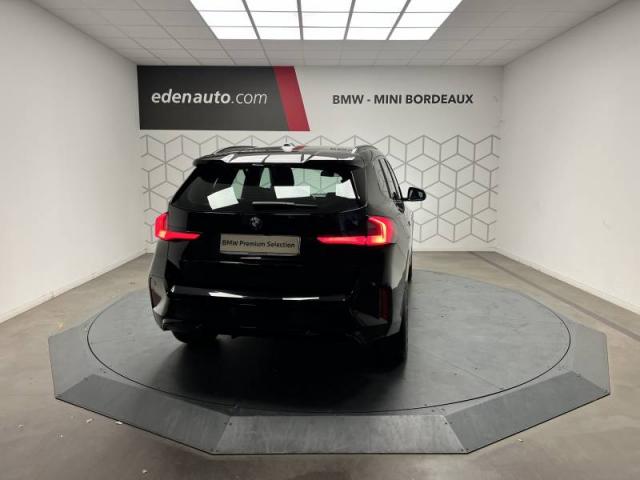 Bmw X1 image 9