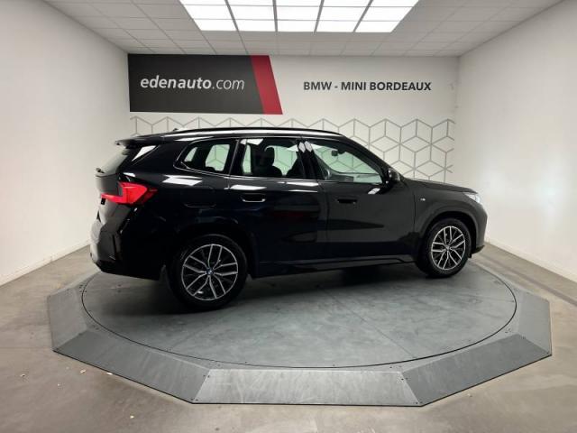 Bmw X1 image 2