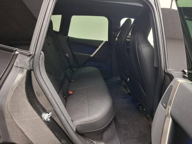 Bmw Ix image 4