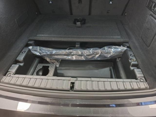 Bmw Ix image 3
