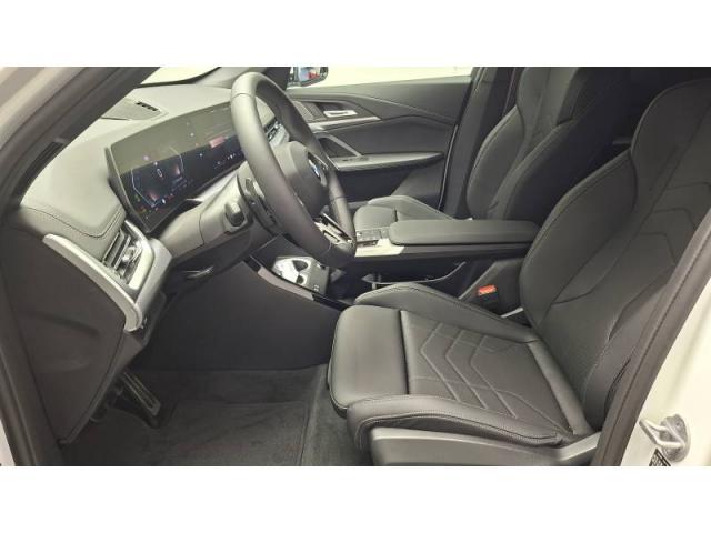 Bmw X1 image 6