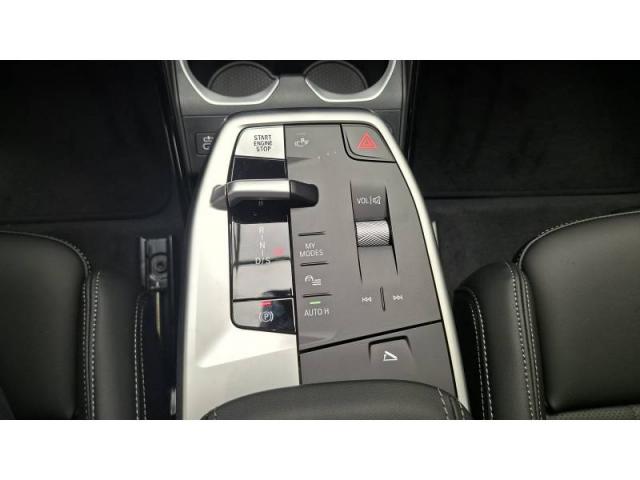 Bmw X1 image 5