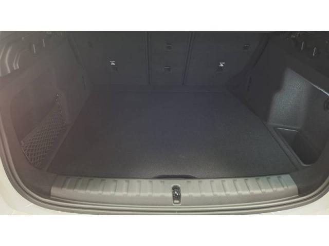 Bmw X1 image 9