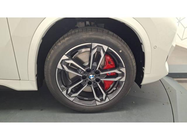 Bmw X1 image 4