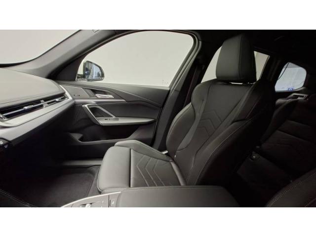 Bmw X1 image 3
